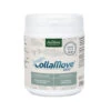 AniForte CollaMove Hond -Hondenbenodigdheden Winkel aniforte collamove hond 250 g 136645 0500 none