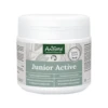 Aniforte Junior Active -Hondenbenodigdheden Winkel aniforte junior active 250 g 136266 0500 none
