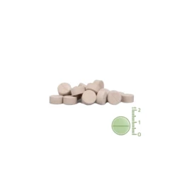 AniForte Plus Maag & Darm Tabletten 7 AniForte Plus Maag & Darm Tabletten -Hondenbenodigdheden Winkel aniforte plus maag darm tabletten 220960 0500 none