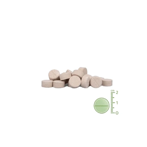 AniForte Plus Maag & Darm Tabletten 5 AniForte Plus Maag & Darm Tabletten - Afbeelding 3