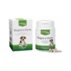 AniForte Plus Maag & Darm Tabletten -Hondenbenodigdheden Winkel aniforte plus maag darmen 90 tabletten 136346 0500 none