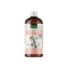 AniForte Zalmolie -Hondenbenodigdheden Winkel aniforte zalmolie 1 liter 135059 0500 none