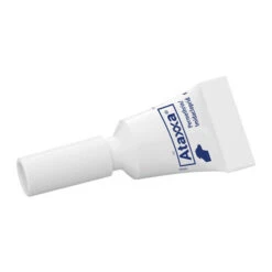 Ataxxa 21 Ataxxa -Hondenbenodigdheden Winkel ataxxa 2000mg400mg spot on 25kg 3 pip 132649 0500 none