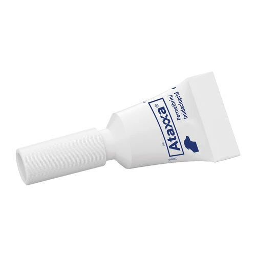 Ataxxa 4 Ataxxa - Afbeelding 2