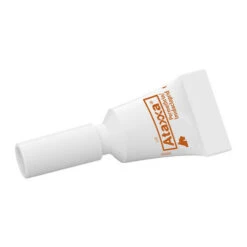 Ataxxa 22 Ataxxa -Hondenbenodigdheden Winkel ataxxa 200mg40mg spot on 4kg 3 pip 132652 0500 none