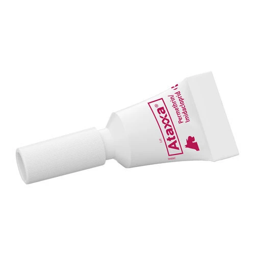 Ataxxa 6 Ataxxa - Afbeelding 4