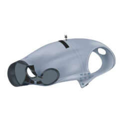 Trixie Operatie Hondenjas 16 Trixie Operatie Hondenjas -Hondenbenodigdheden Winkel b37a66e256f9cef047a121006993359cd73d94d5befe6ed85aeeb6d3cce8edfd 3