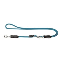 Hunter Vario Freestyle Riem -Hondenbenodigdheden Winkel b40e8f73823c4392f92b28331ed1435d75ec013181cf5cf5627f9d0fb33df724 4