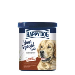 Happy Dog HaarSpezial Forte -Hondenbenodigdheden Winkel b44609cd25f882b39656478c0cbe2cb2b25cecdc64df1350308fc5a0c54a46d4 4