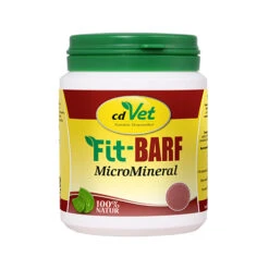 CdVet Fit-BARF MicroMineraal -Hondenbenodigdheden Winkel b56f09b79d591d1e851f962435651067f47e98e0a29ae8e36a774a1cb06efaef 4