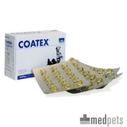 Vetplus Coatex - Capsules -Hondenbenodigdheden Winkel b6f2bce5b14e9e382bcb9e9d1fa4844bfb55007e1166ad87b5d19d059087abf7 4