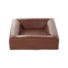 Bia Bed Original Bruin 2 Bia Bed Original Bruin -Hondenbenodigdheden Winkel bb4c2125ae001414be64fc515b9955113bda6a0558d0ae5243ebfaaea7f94893 3