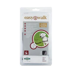 PetSafe Easywalk Tuigje -Hondenbenodigdheden Winkel bb82b812da5e004bf9956768d671d931a62a79527bcee4ffc5112dc8f3be1516 3