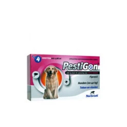 Pestigon Spot-on Voor Honden 9 Pestigon Spot-on Voor Honden -Hondenbenodigdheden Winkel bb8fead8e6691e23040f9a28ea61910e497b4240eff48499b2ecfdc946e17208 3