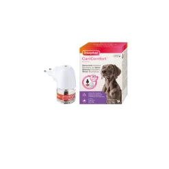 Beaphar CaniComfort -Hondenbenodigdheden Winkel beaphar canicomfort 147953 1000 none