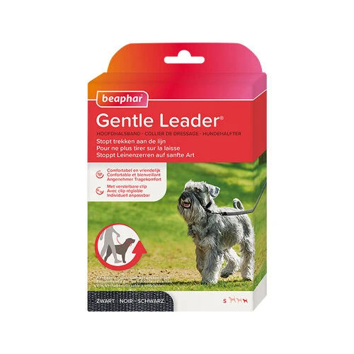 Beaphar Gentle Leader 7 Beaphar Gentle Leader - Afbeelding 5