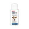 Beaphar Vermicon Shampoo Hond -Hondenbenodigdheden Winkel beaphar vermicon shampoo hond 220711 0500 none