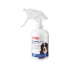 Beaphar Vermicon Spray Hond -Hondenbenodigdheden Winkel beaphar vermicon spray hond 250 ml 136193 0500 none