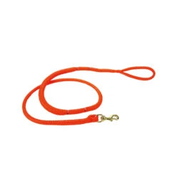 Beeztees Actif Canicross Hondenriem -Hondenbenodigdheden Winkel beeztees actif canicross hondenriem 199367 2000 none