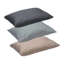 Beeztees Hondenkussen Sofixa -Hondenbenodigdheden Winkel beeztees hondenkussen sofixa 220381 2000 none