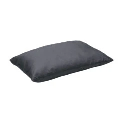 Beeztees Hondenkussen Sofixa -Hondenbenodigdheden Winkel beeztees hondenkussen sofixa 220384 2000 none