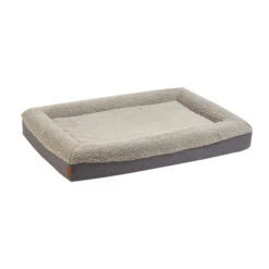 Beeztees Ligbed Yura -Hondenbenodigdheden Winkel beeztees ligbed yura 146180 2000 none