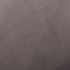 Beeztees Memory Foam Hondenmand Fy -Hondenbenodigdheden Winkel beeztees memory foam hondenmand fy 199325 1000 none