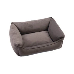 Beeztees Memory Foam Hondenmand Fy -Hondenbenodigdheden Winkel beeztees memory foam hondenmand fy 199328 1000 none