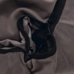 Beeztees Memory Foam Hondenmand Fy -Hondenbenodigdheden Winkel beeztees memory foam hondenmand fy 199331 1000 none