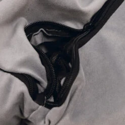 Beeztees Memory Foam Hondenmand Fy -Hondenbenodigdheden Winkel beeztees memory foam hondenmand fy 199493 1000 none