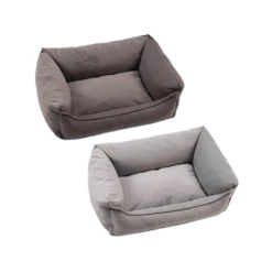 Beeztees Memory Foam Hondenmand Fy -Hondenbenodigdheden Winkel beeztees memory foam hondenmand fy 199502 0500 none