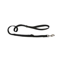 Beeztees Nylon Sliplijn