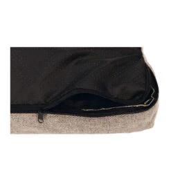 Beeztees Orthopedisch Hondenkussen Zia -Hondenbenodigdheden Winkel beeztees orthopedisch hondenkussen zia 221264 1000 none