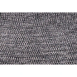 Beeztees Orthopedisch Hondenkussen Zia -Hondenbenodigdheden Winkel beeztees orthopedisch hondenkussen zia 221266 0500 none