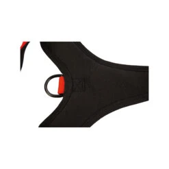 Beeztees Parinca Premium Y-tuig -Hondenbenodigdheden Winkel beeztees parinca premium y tuig 199583 2000 none