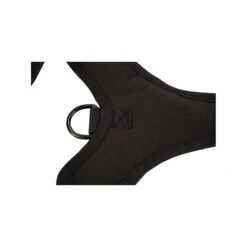 Beeztees Parinca Premium Y-tuig -Hondenbenodigdheden Winkel beeztees parinca premium y tuig 199592 2000 none