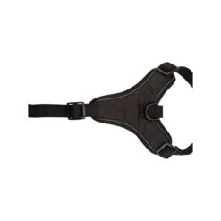 Beeztees Parinca Premium Y-tuig -Hondenbenodigdheden Winkel beeztees parinca premium y tuig 199595 2000 none