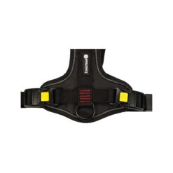 Beeztees Parinca Premium Y-tuig -Hondenbenodigdheden Winkel beeztees parinca premium y tuig 199598 2000 none