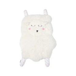 Beeztees Puppy Ligkussen -Hondenbenodigdheden Winkel beeztees puppy ligkussen 110767 0500 none