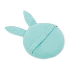 Beeztees Puppy Warmte Pad Jaia 8 Beeztees Puppy Warmte Pad Jaia -Hondenbenodigdheden Winkel beeztees puppy warmte pad jaia 124829 2000 none