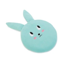 Beeztees Puppy Warmte Pad Jaia 9 Beeztees Puppy Warmte Pad Jaia -Hondenbenodigdheden Winkel beeztees puppy warmte pad jaia 124832 2000 none