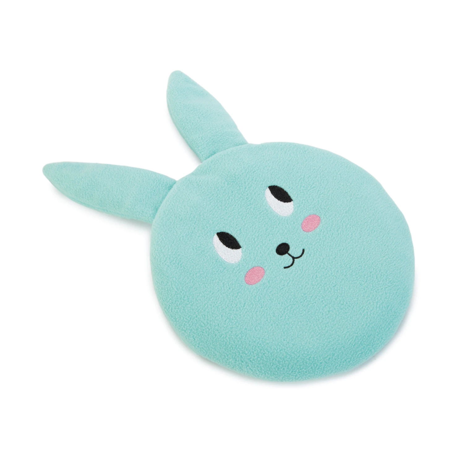 Beeztees Puppy Warmte Pad Jaia 3 Beeztees Puppy Warmte Pad Jaia