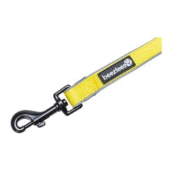 Beeztees Safety Gear Parinca Premium Hondenriem -Hondenbenodigdheden Winkel beeztees safety gear parinca premium hondenriem 215030 2000 none