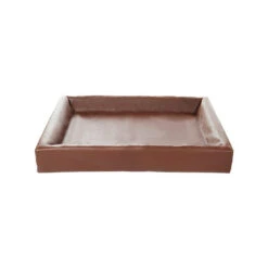 Bia Bed Original Bruin -Hondenbenodigdheden Winkel bia bed original bruin 164137 0500 none