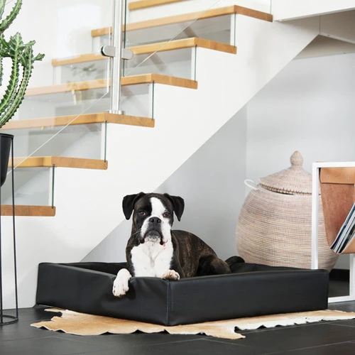 Bia Bed Original Grijs 11 Bia Bed Original Grijs - Afbeelding 9