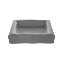 Bia Bed Original Grijs 15 Bia Bed Original Grijs -Hondenbenodigdheden Winkel bia bed original grijs 164176 0500 none