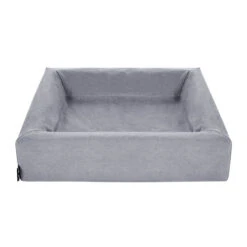 Bia Katoenen Hoes -Hondenbenodigdheden Winkel bia katoenen hoes 120880 0500 none