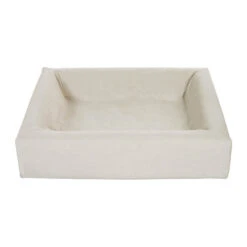 Bia Katoenen Hoes -Hondenbenodigdheden Winkel bia katoenen hoes 120886 0500 none