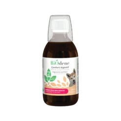 Biodene Digestive Comfort -Hondenbenodigdheden Winkel biodene digestive comfort 179749 0500 none