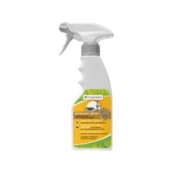 Bogaprotect Repellent Spray 6 Bogaprotect Repellent Spray -Hondenbenodigdheden Winkel bogaprotect repellent spray 146060 1000 none